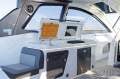 Galeon 375 GTO