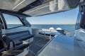 Galeon 375 GTO