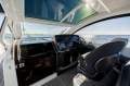 Galeon 375 GTO