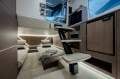 Galeon 375 GTO