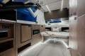 Galeon 375 GTO