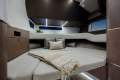 Galeon 375 GTO