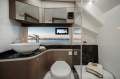 Galeon 375 GTO