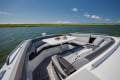 Galeon 375 GTO