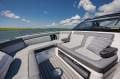 Galeon 375 GTO