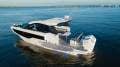 Galeon 375 GTO