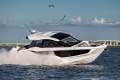 Galeon 375 GTO