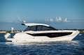 Galeon 375 GTO