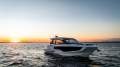 Galeon 375 GTO