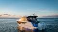 Galeon 375 GTO