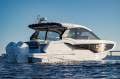 Galeon 375 GTO