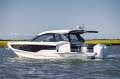 Galeon 375 GTO