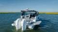 Galeon 375 GTO
