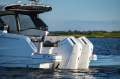 Galeon 375 GTO