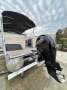 Harris 210 Cruiser 2024 Model Triple Hull