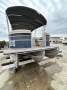Harris 210 Cruiser 2024 Model Triple Hull