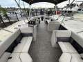 Harris 210 Cruiser 2024 Model Triple Hull