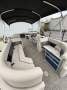 Harris 210 Cruiser 2024 Model Triple Hull
