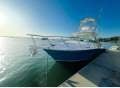 Cabo 32 Express Flybridge