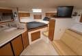 Cabo 32 Express Flybridge