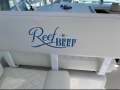 Cabo 32 Express Flybridge
