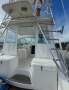 Cabo 32 Express Flybridge