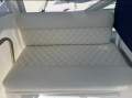 Cabo 32 Express Flybridge
