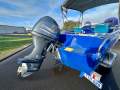 Polycraft 4.80 Brumby Frontrunner 2C Survey