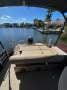 Harris 2019 Solstice Pontoon Boat 250Hp Mercury