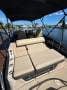 Harris 2019 Solstice Pontoon Boat 250Hp Mercury