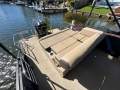 Harris 2019 Solstice Pontoon Boat 250Hp Mercury