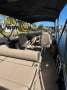 Harris 2019 Solstice Pontoon Boat 250Hp Mercury