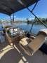 Harris 2019 Solstice Pontoon Boat 250Hp Mercury