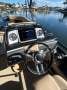 Harris 2019 Solstice Pontoon Boat 250Hp Mercury