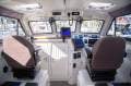 Noosa Cat 3100 Sportsfisherman HUGE UPGRADES, INCREDIBLE CONDITION!!