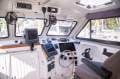 Noosa Cat 3100 Sportsfisherman HUGE UPGRADES, INCREDIBLE CONDITION!!