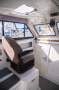 Noosa Cat 3100 Sportsfisherman HUGE UPGRADES, INCREDIBLE CONDITION!!
