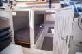 Noosa Cat 3100 Sportsfisherman HUGE UPGRADES, INCREDIBLE CONDITION!!