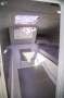 Noosa Cat 3100 Sportsfisherman HUGE UPGRADES, INCREDIBLE CONDITION!!