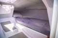 Noosa Cat 3100 Sportsfisherman HUGE UPGRADES, INCREDIBLE CONDITION!!