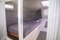 Noosa Cat 3100 Sportsfisherman HUGE UPGRADES, INCREDIBLE CONDITION!!