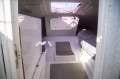 Noosa Cat 3100 Sportsfisherman HUGE UPGRADES, INCREDIBLE CONDITION!!
