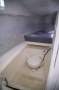 Noosa Cat 3100 Sportsfisherman HUGE UPGRADES, INCREDIBLE CONDITION!!
