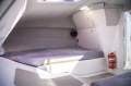 Noosa Cat 3100 Sportsfisherman HUGE UPGRADES, INCREDIBLE CONDITION!!