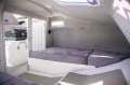 Noosa Cat 3100 Sportsfisherman HUGE UPGRADES, INCREDIBLE CONDITION!!