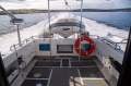 Noosa Cat 3100 Sportsfisherman HUGE UPGRADES, INCREDIBLE CONDITION!!