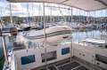 Noosa Cat 3100 Sportsfisherman HUGE UPGRADES, INCREDIBLE CONDITION!!
