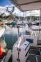 Noosa Cat 3100 Sportsfisherman HUGE UPGRADES, INCREDIBLE CONDITION!!