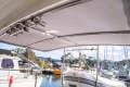 Noosa Cat 3100 Sportsfisherman HUGE UPGRADES, INCREDIBLE CONDITION!!