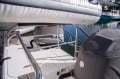 Noosa Cat 3100 Sportsfisherman HUGE UPGRADES, INCREDIBLE CONDITION!!